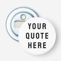 Benutzerdefiniertes Angebot Hier Personalisiertes 