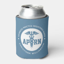 Benutzerdefiniertes APRN Fortgeschrittene Praxis E