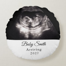 Benutzerdefiniertes Baby-Ultraschall-Schwangerscha
