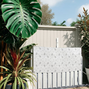 Benutzerdefiniertes Banner-Zeichen   Personalisier Banner