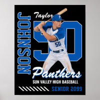 Benutzerdefiniertes Baseball-Trikot mit Foto und R