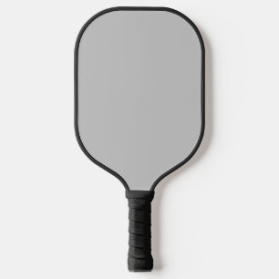 Benutzerdefiniertes Bild hier ziehen und ablegen Pickleball Schläger