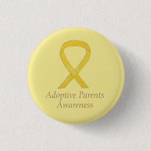 Benutzerdefiniertes Button für Adoptive Eltern