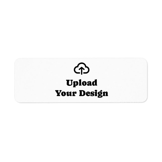 Benutzerdefiniertes Design (Vorne)