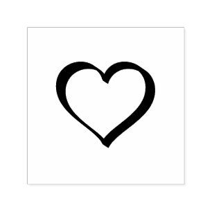 Benutzerdefiniertes Design Ihres Logos l Personali Permastempel