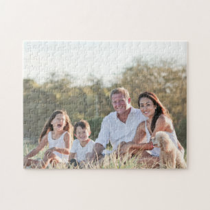 Benutzerdefiniertes Familienfoto, Foto hinzufügen,