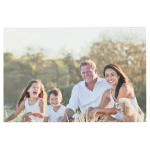 Benutzerdefiniertes Familienfoto, Foto hinzufügen,