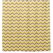 Benutzerdefiniertes Farb-Chevron-Muster