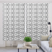 Benutzerdefiniertes Farb-Diamant-Blumenmuster