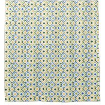 Benutzerdefiniertes Farb-Diamant-Blumenmuster