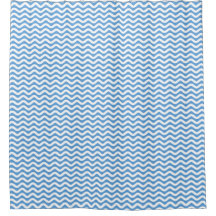 Benutzerdefiniertes Farb-Ripple-Muster