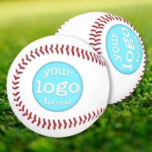 Benutzerdefiniertes Firmen Business Club Event Log Baseball