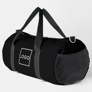 Benutzerdefiniertes Firmenlogo Duffle Bag