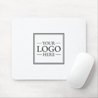 Benutzerdefiniertes Firmenlogo