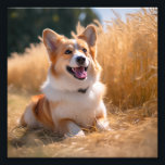 Benutzerdefiniertes Foto<br><div class="desc">Machen Sie Ihr Lieblings-Foto zu einem personalisierten Geschenk! Verwenden Sie ein Familienbild, ein niedliches Begleiter-Foto oder ein beliebiges Bild, das Sie Liebe, um etwas Besonderes zu schaffen. Diese Geschenke sind perfekt für einen Urlaub oder einen Anlass, um Ihre Lieben zum Lächeln zu bringen. Hinweis: Das Foto ist nur ein Beispiel....</div>