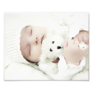 Benutzerdefiniertes Foto