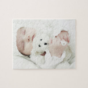 Benutzerdefiniertes Foto