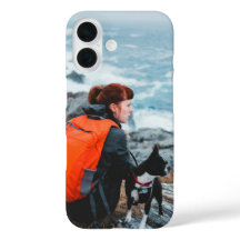Benutzerdefiniertes Foto Apple iPhone X|11|12|13|1