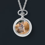 Benutzerdefiniertes Foto Armbanduhr<br><div class="desc">Machen Sie Ihr Lieblings-Foto zu einem personalisierten Geschenk! Verwenden Sie ein Familienbild, ein niedliches Begleiter-Foto oder ein beliebiges Bild, das Sie Liebe, um etwas Besonderes zu schaffen. Diese Geschenke sind perfekt für einen Urlaub oder einen Anlass, um Ihre Lieben zum Lächeln zu bringen. Hinweis: Das Foto ist nur ein Beispiel....</div>