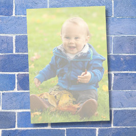 Benutzerdefiniertes Foto | Auto Konvertieren Sie I Post-it Klebezettel