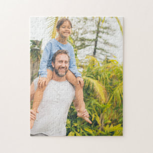 Benutzerdefiniertes Foto Bildgeschenk Idee für ein