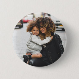 Benutzerdefiniertes Foto Button