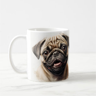 Benutzerdefiniertes Foto (Eigenes Foto und/oder ei Kaffeetasse