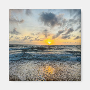 Benutzerdefiniertes Foto (Eigenes Foto und/oder ei Magnet