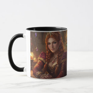 Benutzerdefiniertes Foto (Eigenes Foto und/oder ei Tasse