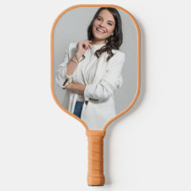 Benutzerdefiniertes Foto Einfach Personalisiert