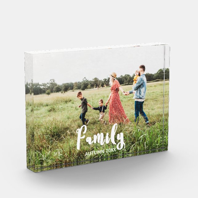 Benutzerdefiniertes Foto für die Standardeinstellu (Links)