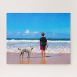 Benutzerdefiniertes Foto für Ihr eigenes Design -<br><div class="desc">Benutzerdefiniertes Foto Gestalten Sie Ihr eigenes Design - I Liebe Mein Haustier - Personalisierte Familie / Freunde / Haustiere oder Persönliches Geschenk - Fügen Sie Ihr Foto / Text / Name - Neu vergrössern und verschieben oder entfernen und fügen Sie Elemente / Text mit Anpassungstool! Sie können dieses Design auf...</div>