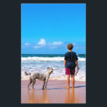 Benutzerdefiniertes Foto Gestalten Sie Ihren Desig Flyer<br><div class="desc">Benutzerdefiniertes Foto Gestalten Sie Ihr eigenes Design - I Liebe Mein Haustier - Personalisierte Familie / Freunde / Haustiere oder Persönliches Geschenk - Fügen Sie Ihr Foto / Text / Name - Neu vergrössern und verschieben oder entfernen und fügen Sie Elemente / Text mit Anpassungstool! Sie können dieses Design auf...</div>