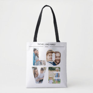 Benutzerdefiniertes Foto Hochladen der eigenen Lie Tasche