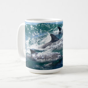Benutzerdefiniertes Foto-Image Kaffeetasse