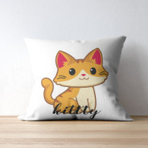 Benutzerdefiniertes Foto-Image Personalisiert