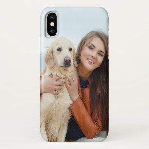 Benutzerdefiniertes Foto iPhone X, selten gibt es title_seo2