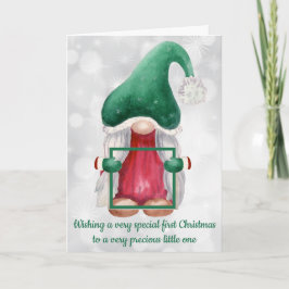 Benutzerdefiniertes Foto mit GNOME Karte