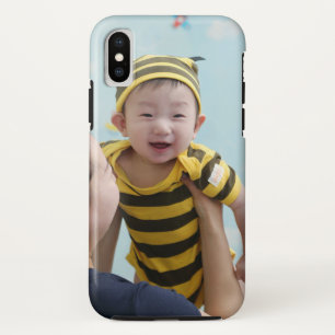Benutzerdefiniertes Foto Modern erstellen Sie Ihr Case-Mate iPhone Hülle