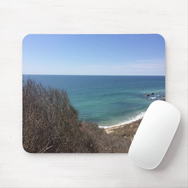 Benutzerdefiniertes Foto Mousepad (Mit Mouse)