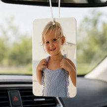 Benutzerdefiniertes Foto | Niedliche Kinder gestal