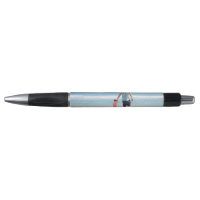 Benutzerdefiniertes Foto Pen Geschenk mit Ihrem Fo