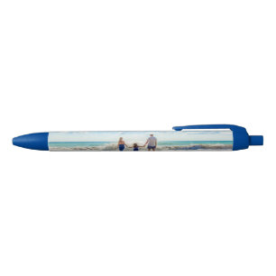 Benutzerdefiniertes Foto-Pen-Geschenk mit Ihren Fo Kugelschreiber