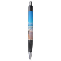 Benutzerdefiniertes Foto Pen Sie Ihre Fotos mit Ha