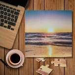 Benutzerdefiniertes Foto Personalisiert<br><div class="desc">Easy Custom Foto Personalisiert Upload ein Foto, und leicht erstellen Sie Ihr personalisiertes Puzzle.</div>