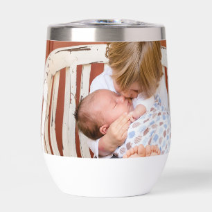 Benutzerdefiniertes Foto Personalisiert