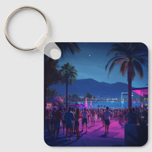 Benutzerdefiniertes Foto Personalisiert Eigenes Fo Schlüsselanhänger