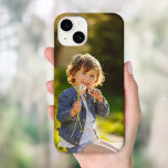 Benutzerdefiniertes Foto Personalisiert title_seo2<br><div class="desc">Niedlich Personalisiertes iPhone 6 Gehäuse mit Ihrem eigenen benutzerdefinierten Foto. Sie können auf die Schaltfläche "It" klicken,  um einen benutzerdefinierten Text hinzuzufügen und Ihren Fall weiter zu verfolgen! Das wäre ein großartiges Weihnachtsgeschenk für Familie,  Freunde,  Eltern und Großeltern!</div>