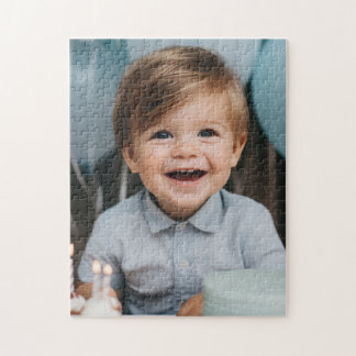 Benutzerdefiniertes Foto personalisierte Familie S