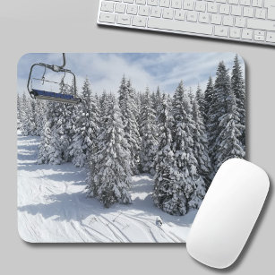 Benutzerdefiniertes Foto Personalisierte Maus-Pad Mousepad